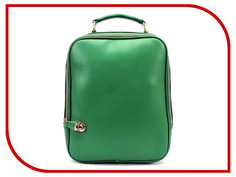 Рюкзак Megamind Easy Green М5671