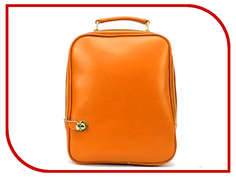 Рюкзак Megamind Easy Orange М5671