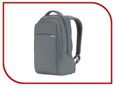 Рюкзак Incase 15.0-inch Icon Slim Pack Nylon Grey CL55536