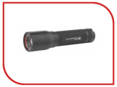 Фонарь LED Lenser P7R 9408-R