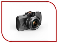 Видеорегистратор Subini GD-635RU