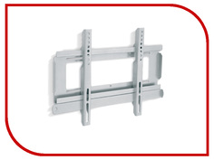 Кронштейн Trone LPS 20-30 (до 30кг) Silver