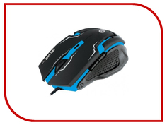 Мышь MARVO Ice Dragon BRG-730