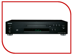 CD-проигрыватель Onkyo C-7000R