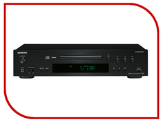 CD-проигрыватель Onkyo C-7070