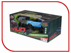 Радиоуправляемая игрушка Yako Y16462827