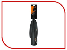 Велокрыло SKS X-Tra-Dry & Mud-X R26 NSK10077