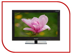 Телевизор Shivaki STV-24LEDG9