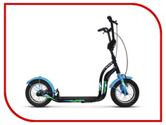 Самокат Stels Trail-3 LU070221