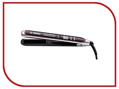 Стайлер Bosch PHS 8667