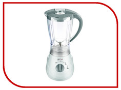 Блендер Sinbo SHB-3062