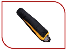 Cпальный мешок Campus Adventure 500 XL R