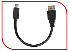 Аксессуар Nexport USB3.1-AFCM Type-C NP-AUSB3.1AFCM