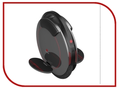 Моноколесо Inmotion V5F Black