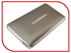 Колонка Harman Kardon Esquire 2 Gold