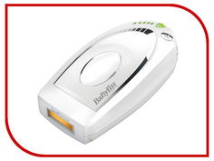Эпилятор BaByliss Paris G935E
