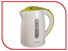 Чайник Winner WR-135