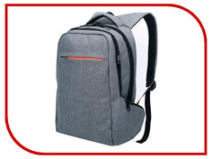 Рюкзак Tigernu T-B3130 Dark Grey