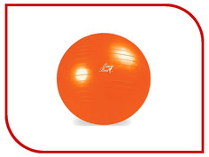 Мяч Easy Body 1766EG-IB N/C 65cm