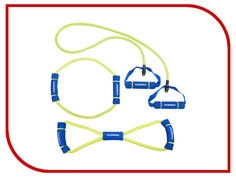 Эспандер Hudora 76768 набор 3шт