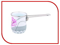 Турка Winner WR-1633