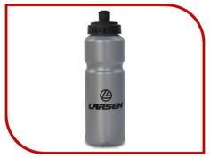 Бутылка Larsen 600ml CSB-528
