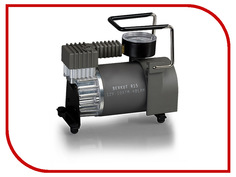 Компрессор Беркут R15 Berkut