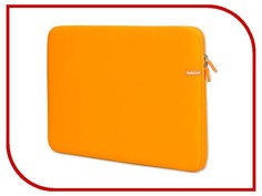 Аксессуар Сумка 18.0 PortCase KNP-18 OR Orange