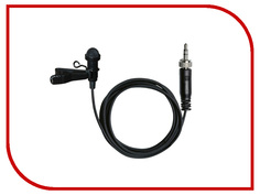 Микрофон Sennheiser ME 2-US