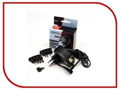 Блок питания Robiton EN300S