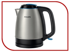 Чайник Philips HD9302