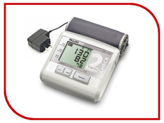 Тонометр NISSEI DS-700