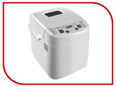 Хлебопечь Redmond RBM-M1908 White