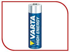 Батарейка AAA - Varta High Energy LR03 (24 штуки) 13258