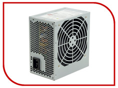 Блок питания FSP Q-Dion QD550Z 550W