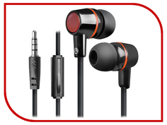 Гарнитура Defender Pulse 428