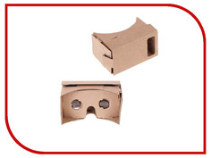 Видео-очки Espada Cardboard VR 3D EBoard3D1