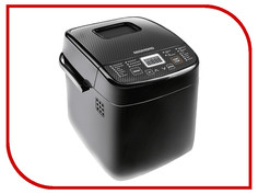 Хлебопечь Redmond RBM-M1908 Black