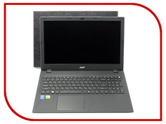 Ноутбук Acer Extensa EX2511G-C68R NX.EF9ER.001 (Intel Celeron 3205U 1.5 GHz/2048Mb/500Gb/No ODD/nVidia GeForce 920M 2048Mb/Wi-Fi/Cam/15.6/1366x768/Windows 10)