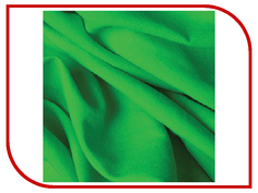 Фон FST B33 Chromagreen