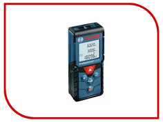 Дальномер Bosch GLM 40 Professional 0601072900