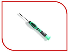 Отвертка Proskit T3 1PK-081-T3 / SD-081-T3