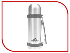 Термос Добрыня DO-1805 750ml