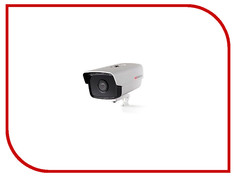 IP камера HikVision HiWatch DS-I110 4mm