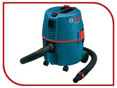 Пылесос Bosch GAS 20 L SFC 060197B000