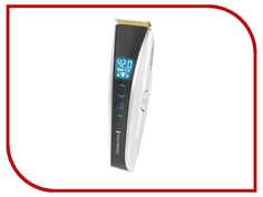 Машинка для стрижки волос Remington HC5960