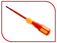 Отвертка Rexant SL3x75mm 12-4711