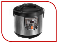 Мультиварка Redmond RMC-M222S