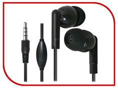Гарнитура Defender Pulse 426 Black 63426