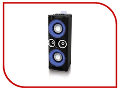 Колонка BBK BTA8000 Black